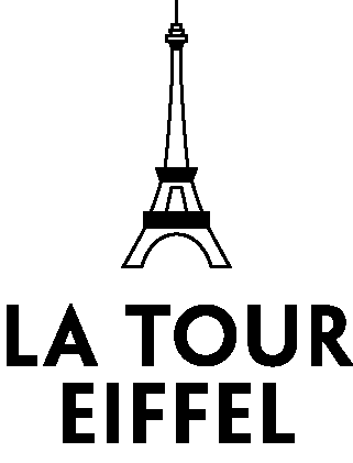 Logo TourEiffel